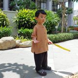  [CUTEKIDS BRAND] Bộ bà ba cho bé trai bé gái hàng chất lượng cao 