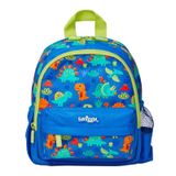  Balo Smiggle size mẫu giáo 26x21cm 