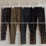  Quần legging Old Navy 