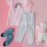  Quần legging lửng Carters 