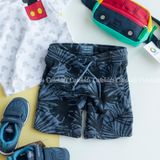  Quần short bé trai Primark xuất xịn 