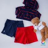  Quần short BT Ralph Laurent 