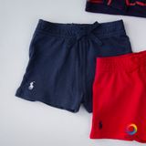  Quần short BT Ralph Laurent 