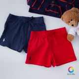  Quần short BT Ralph Laurent 