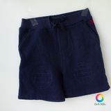  Quần short BT Ralph Laurent 