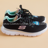  Giày skechers BTBG xuất xịn tổng hợp giá đã giảm 20% so với giá gốc 