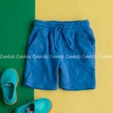  Quần short da cá BT Primark 