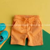  Quần short da cá BT Primark 