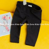  Quần legging BG Carters nhí 