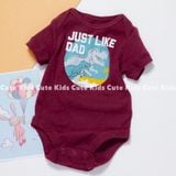  Bodysuit Old Navy BTBG T2/2022 