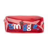  Hộp bút Smiggle size trung 