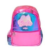  Balo Smiggle size trung (36x30cm) 