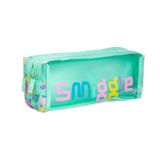  Hộp bút Smiggle size trung 