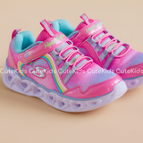  Giày skechers BTBG xuất xịn tổng hợp giá đã giảm 20% so với giá gốc 