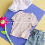  Áo thun Old Navy BG xuất xịn 