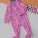  Sleepsuit BTBG nhiều hiệu 