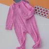 Sleepsuit BTBG nhiều hiệu