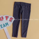  Quần legging BG Carters nhí 