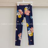  Quần legging Old Navy 