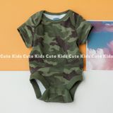  Bodysuit Old Navy BTBG T2/2022 