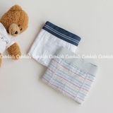  Quần chip boxer Zara boy xuất xịn 