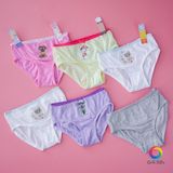  Set quần chip BG H&M 