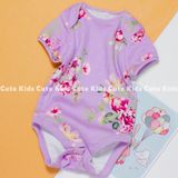  Bodysuit Old Navy BTBG T2/2022 