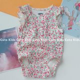  Bodysuit Old Navy BTBG T2/2022 