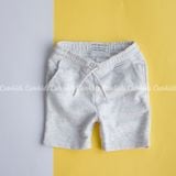  Quần short bé trai Primark xuất xịn 