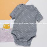  Bodysuit Old Navy BTBG T2/2022 