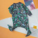  Sleepsuit BTBG nhiều hiệu 