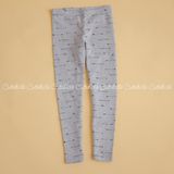  Quần legging Old Navy 