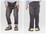  Quần jeans dài bé trai Cat & Jack 