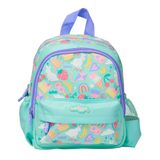  Balo Smiggle size mẫu giáo 26x21cm 