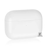  Dock Sạc (Hộp Sạc) AirPods Pro Gen 2 Chính Hãng 