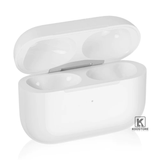  Dock Sạc (Hộp Sạc) AirPods Pro Gen 2 Chính Hãng 