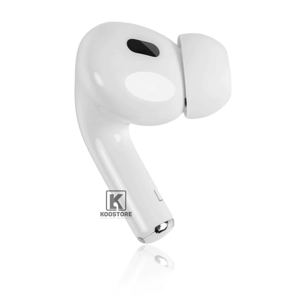  Tai Trái Apple AirPods Pro Gen 2 Chính Hãng 