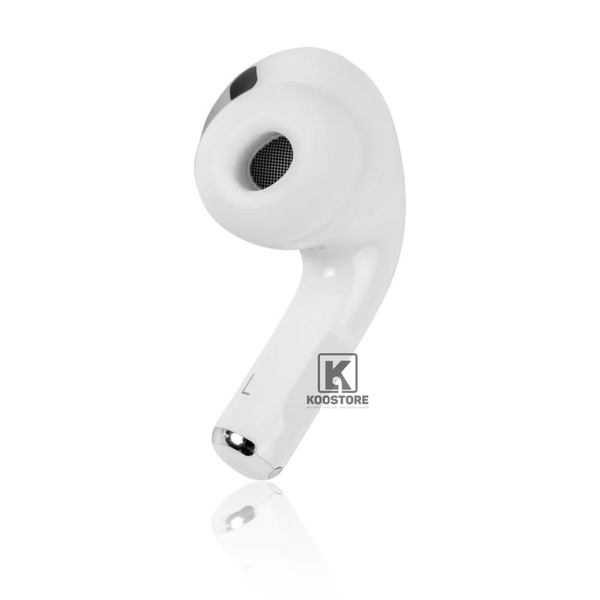  Tai Trái Apple AirPods Pro Gen 2 Chính Hãng 