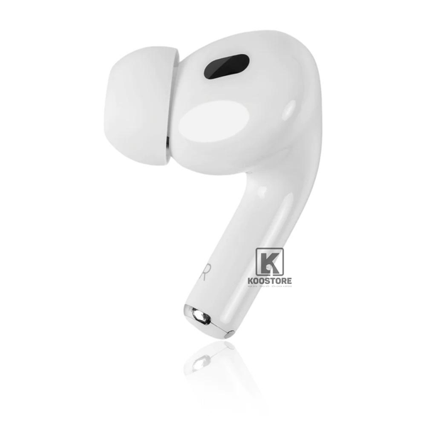  Tai Phải Apple AirPods Pro Gen 2 Chính Hãng 