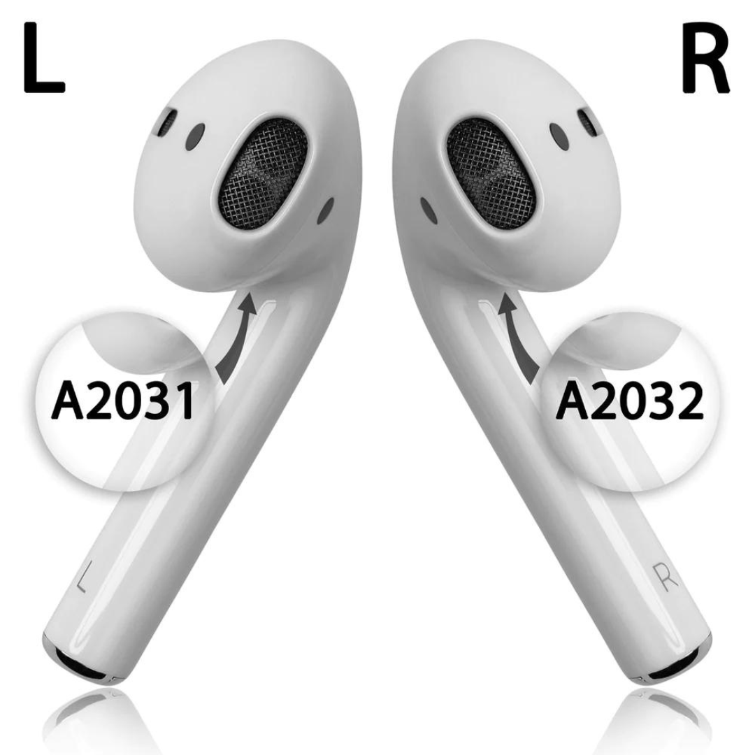 Bluetooth Model A1602 Price Tai Nghe Bluetooth A1602 Airpods