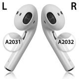  Tai Trái Apple AirPods 2 Chính Hãng 