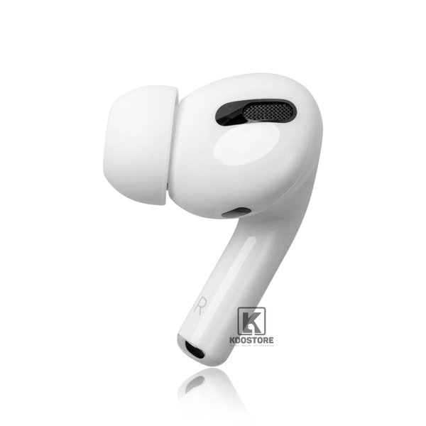  Tai Phải Apple AirPods Pro Gen 1 Chính Hãng 