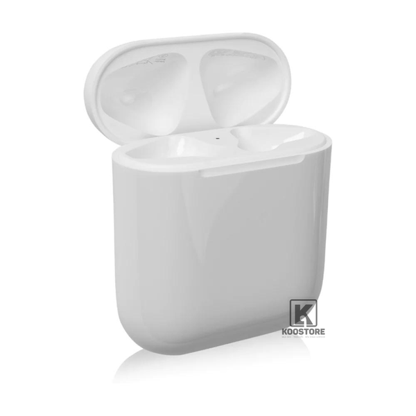  Dock Sạc (Hộp Sạc) AirPods 2 Chính Hãng 