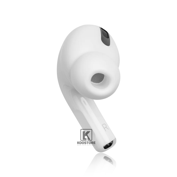  Tai Phải Apple AirPods Pro Gen 1 Chính Hãng 