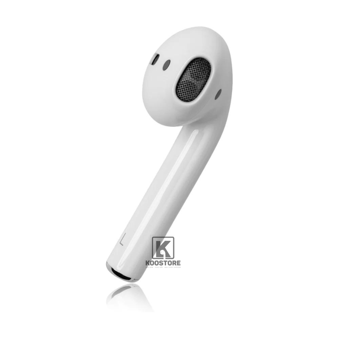  Tai Trái Apple AirPods 1 Chính Hãng 