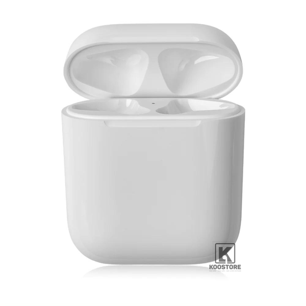  Dock Sạc (Hộp Sạc) AirPods 2 Chính Hãng 