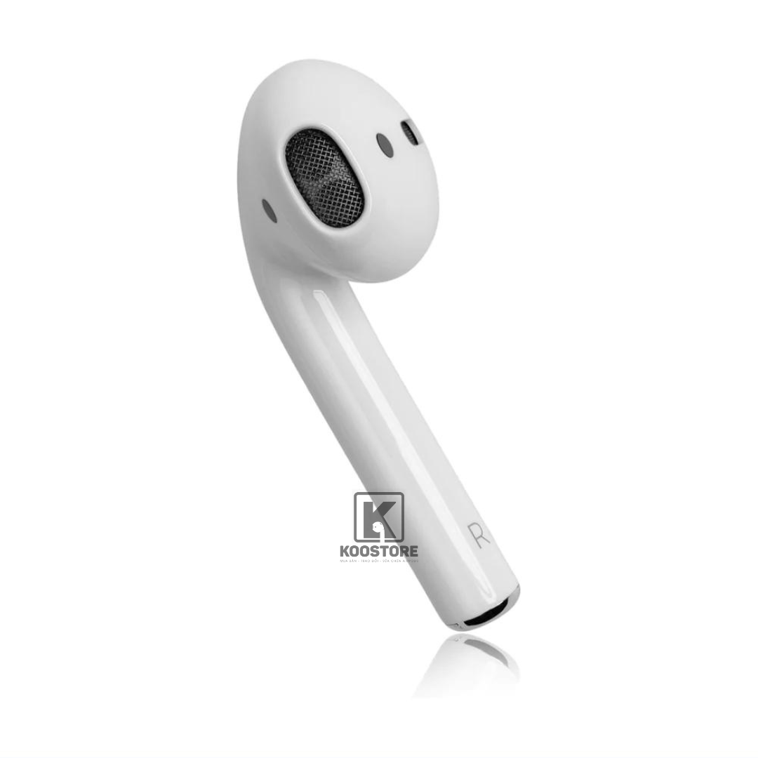  Tai Phải Apple AirPods 1 Chính Hãng 