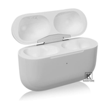  Dock Sạc (Hộp Sạc) AirPods Pro Gen 1 Chính Hãng 