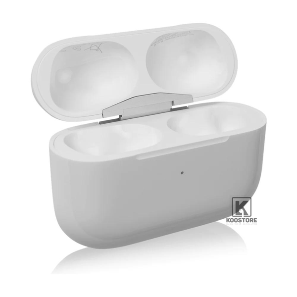  Dock Sạc (Hộp Sạc) AirPods Pro Gen 1 Chính Hãng 
