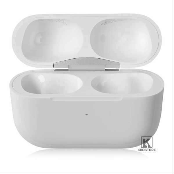  Dock Sạc (Hộp Sạc) AirPods Pro Gen 1 Chính Hãng 